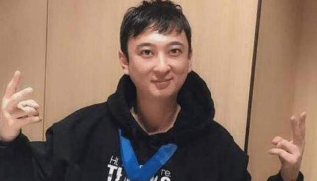 浙江女首富面临破产：曾坐拥300亿风光无限，今