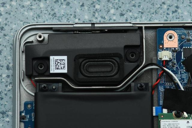 AMD，yes！上了R7 4800H的车，机械革命S2 Air