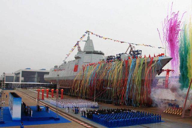 055���������𽢣�Ϊʲô����Ҫ���仮��Ϊ��Ѳ�󽢡���