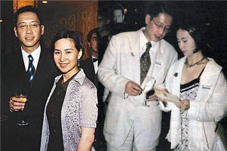 女儿嫁人父亲送6亿，婚纱可买套北京200平的房子，最后却离婚收场