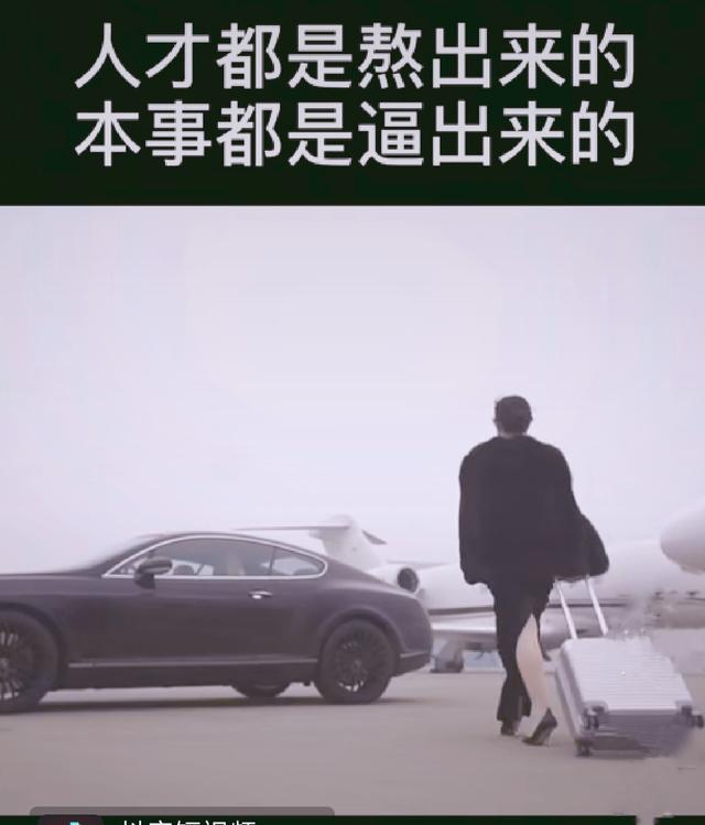 “地摊”复苏，会成为因商致贫的“你”，人生