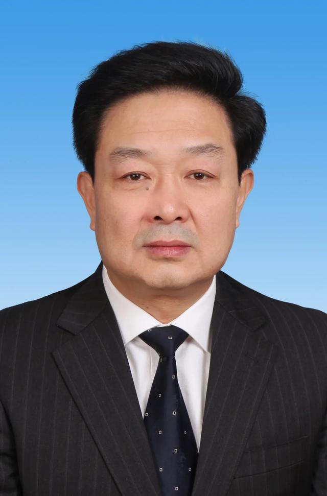 【公示】刚刚，西安市发布拟提拔任用市管领导