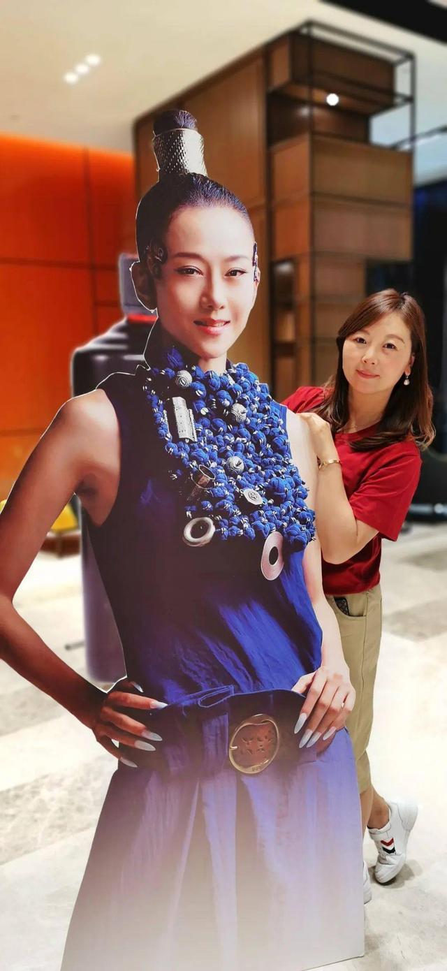 肆拾玖坊，来长安啦！