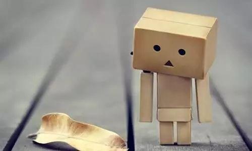 图片[1]-说美式俚语，学美国文化，10节课帮你口语速成-笑傲英语网