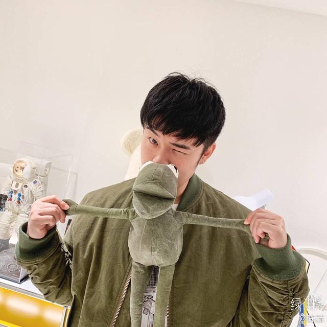 《跑男》捧红了杨颖、郑恺和陈赫，可是谁还记