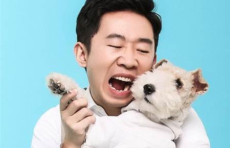 小网红转身成爆火综艺咖，资源差没背景的杨迪，你凭什么这么火？