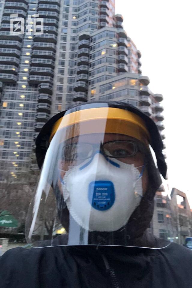 �������������ӣ����ż�����������ƴ������������������������