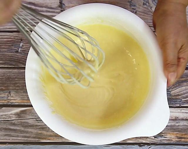 美味早餐，5分钟搞定，再也不用买不到早餐烦恼了