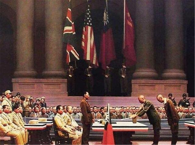 日本为何至今仍不道歉？日本老兵口出狂言：若中日再战，还上战场