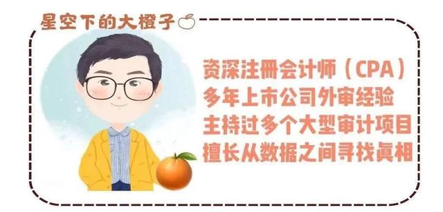 理想汽车｜特斯拉铁粉不做纯电动，前途能理想吗？