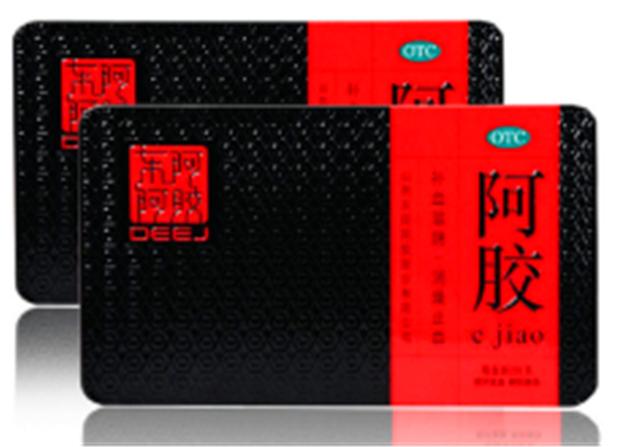 从“天津三绝”到“人不理”：老字号“狗不理