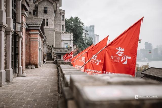 川渝记忆，76小时，探秘重庆九宗“最”——重庆旅游攻略