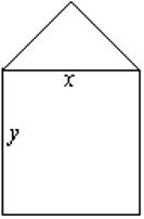 什么是数学模型方法？一起来感受数学模型方法至高深层的美吧