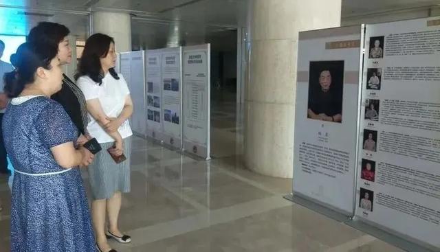 助力健康陕西行动，我省持续开展中医药健康文化主题活动