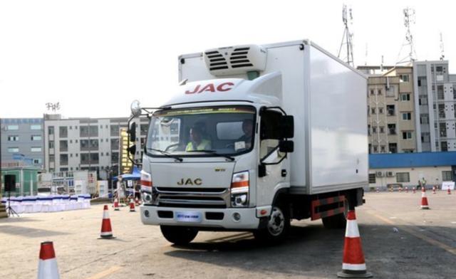 ��������ʮ�㣡˧��ȫ���������������������ض��