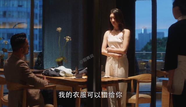 江疏影感谢关晓彤：感谢妹妹配音！关晓彤这样回复