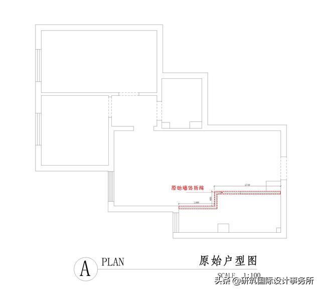 北欧简单色，营造唯美、文艺的生活格调