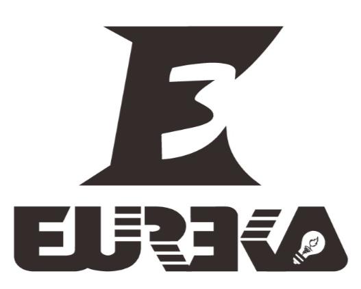 r3kapig：校园明星