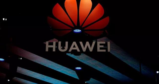 华为全球5G部署暂时完成，部署超过70万个5G基站，用户超9000万