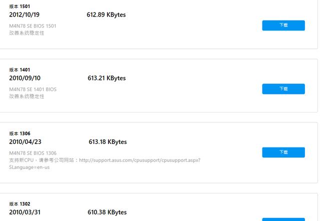 小白怎么维护笔记本？这4点误区要牢记，驱动并不是越新越好