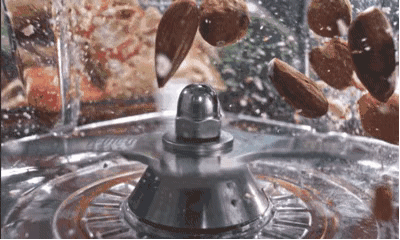 外面喜茶30一杯，自己在家做才3块不到？懒人们有口福了