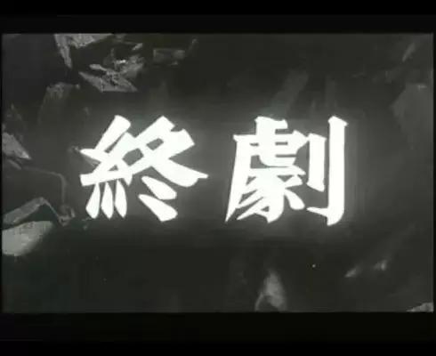 地摊经济时代，露天电影院能救市吗？