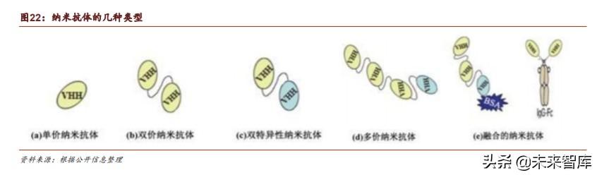 医药生物行业专题报告：Biotech崛起的确定性分析