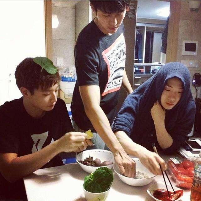 车祸|韩星任瑟雍车祸致他人死亡 路人横穿马路被他撞死本人正接受调查