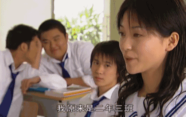 标准|金莎择偶标准变细致具体了，会不会是已经有目标人选？