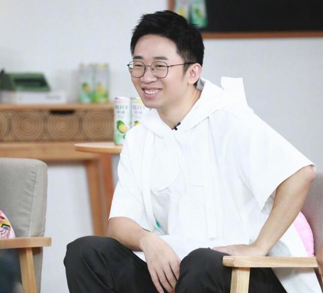 2020年综艺霸主盘点！郭麒麟12档综艺稳居榜首，