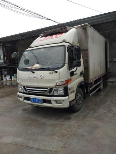 ���������Ƽ��룺��̨����������ʮ�������޴���