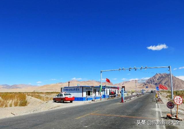 西藏旅游禁止携带的三种常见品，被查出后，轻则邮返重则“手铐”