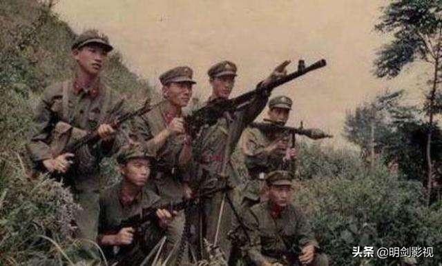 是什么让越南在1979年后至今未能崛起？