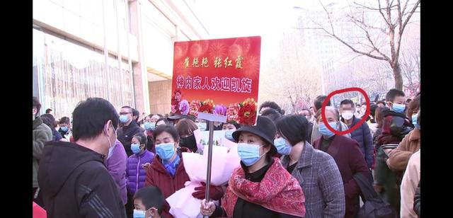 最高检发布检察机关依法惩治盗抢犯罪典型案例