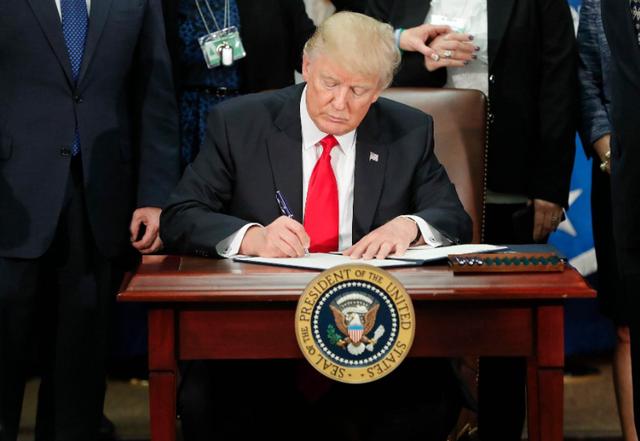 我国向联合国交存加入书，正式加入一项国际条约，美国去年刚退出