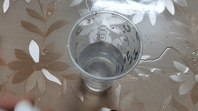 NINEKA南卡A1真无线主动降噪耳机，13mm超大单元聆听天籁好声音