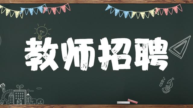 现代文阅读训练100篇