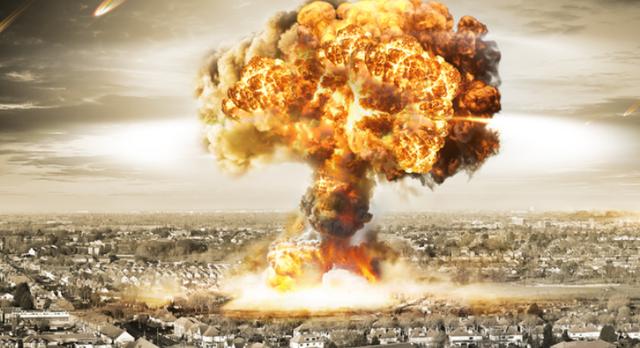 德国不要的波兰要，欢迎核武器进驻，俄罗斯：