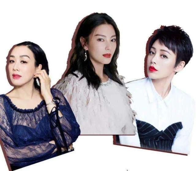 THE9团综有新花样？刚出道就要挑大梁，别是虚张声势吧