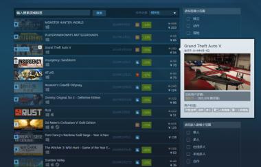 连老外都觉得暴力的游戏——GTA到底有多经典？