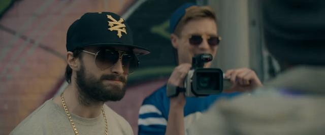 连老外都觉得暴力的游戏——GTA到底有多经典？