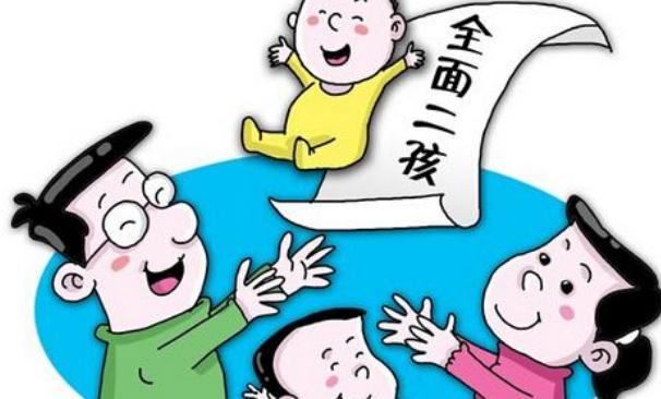 中国人口近14亿，假设人口缩减至7亿，将会出现