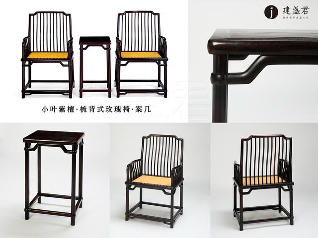金融风暴来袭，全球通货膨胀，你还能犹豫多久