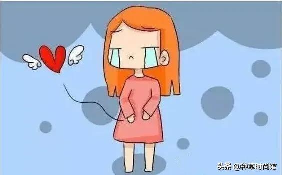 你的卫生巾好用吗？大牌卫生巾测评教你选