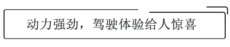 全系2.0T+8AT，标配7安全气囊，福特锐际买哪款更值？