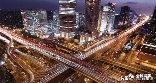 东方雄狮彻底苏醒，媒体：中国极有可能成为全