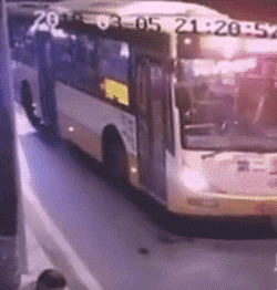 再来一波动图分享，别问我为什么上班笑出猪叫