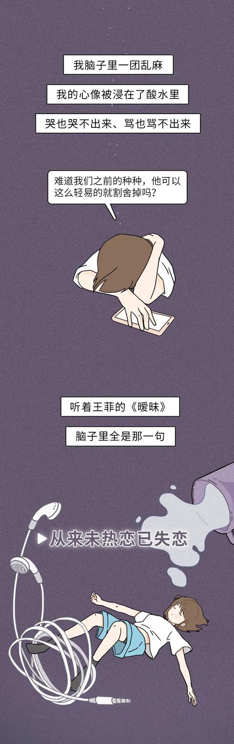 @ӺՈM