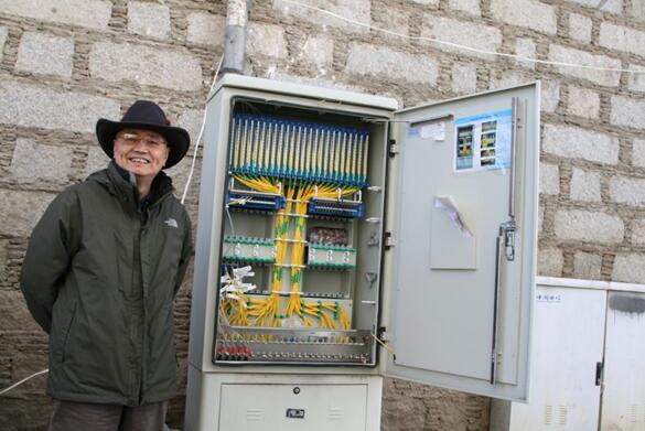 Τ��ƽ���й�����ҵ������չ��������