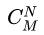 从零开始学Python：第八课-函数和模块